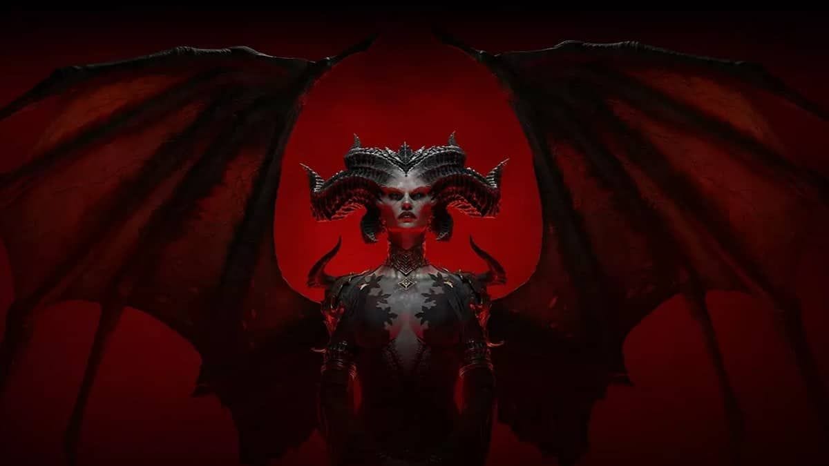 Diablo 4 : Blizzard promet du nouveau contenu tous les trois mois