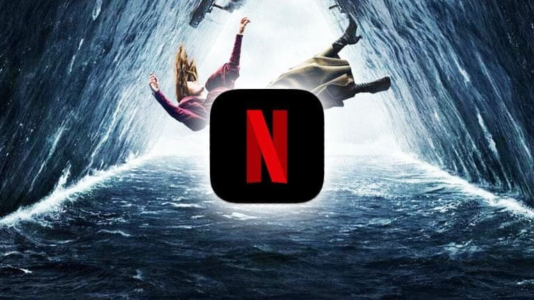 Ces 11 séries Netflix ne passeront pas 2023 !