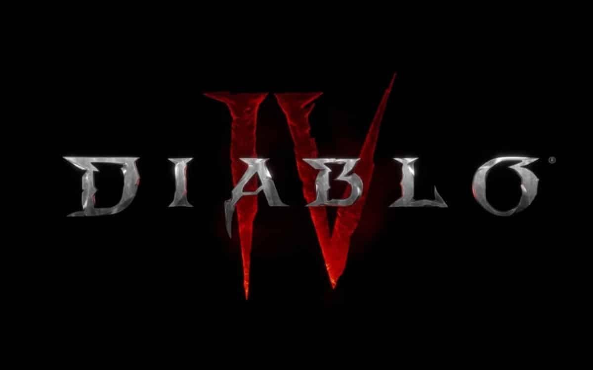 Diablo 4 : date de sortie, plateformes, personnages, gameplay, toutes les infos