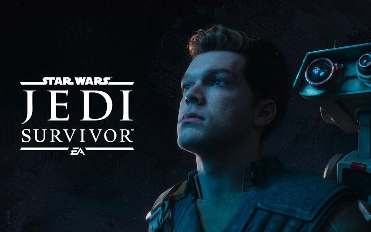Star Wars Jedi Survivor : date de sortie, scénario, gameplay, tout savoir sur la suite de Fallen Order