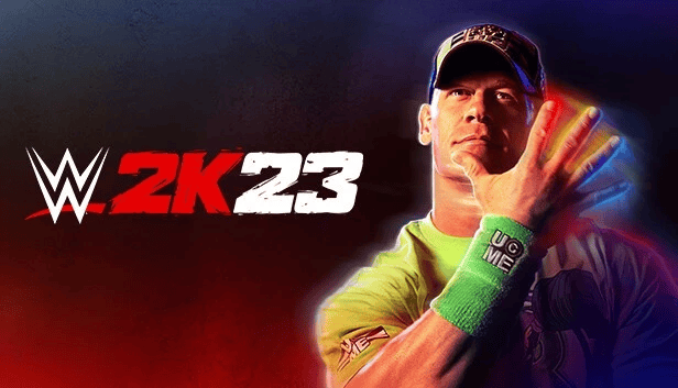 Test de WWE 2K23 - Le retour tant espéré ?