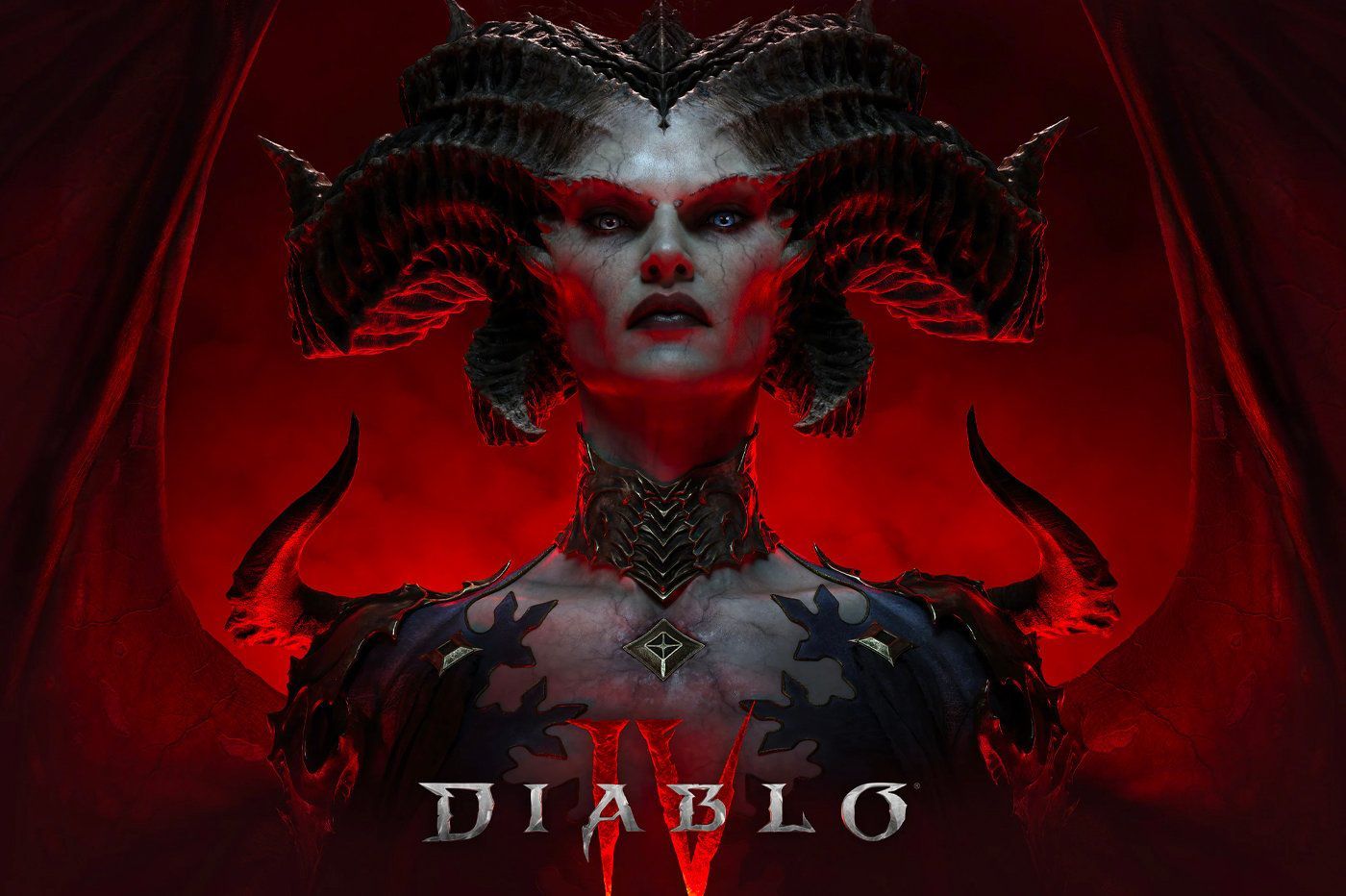 Diablo 4 : il sera impossible de s'ennuyer même après la fin du jeu