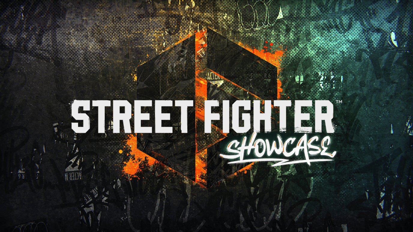Street Fighter Showcase - Un événement digital de 30 minutes dédié à Street Fighter 6 - GEEKNPLAY Évènements, Home, News, PC, PlayStation 4, PlayStation 5, Xbox One, Xbox Series X|S
