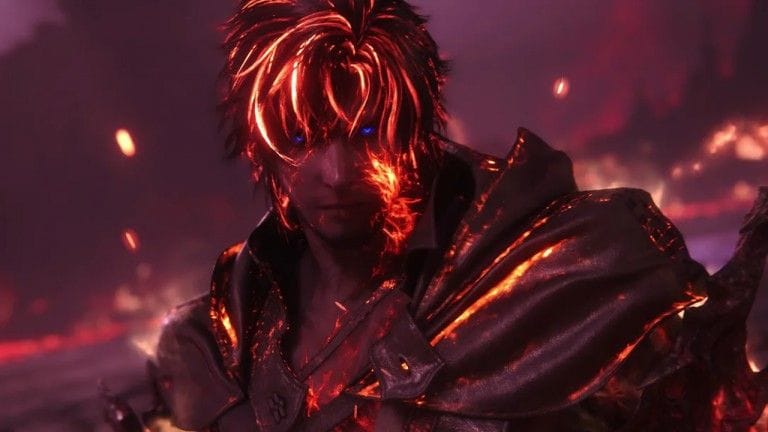 Final Fantasy 16 : découvrez toutes les nouveautés de la prochaine exclusivité PS5 dévoilées lors du State of Play