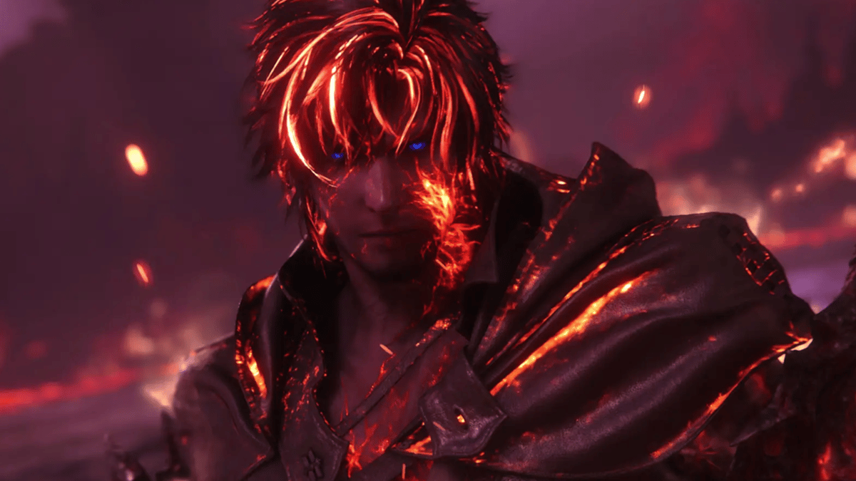 Final Fantasy 16 : toutes les annonces faites lors du  State of Play