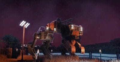 Stranded: Alien Dawn dévoile son nouveau scénario d'avant-poste militaire avant sa sortie