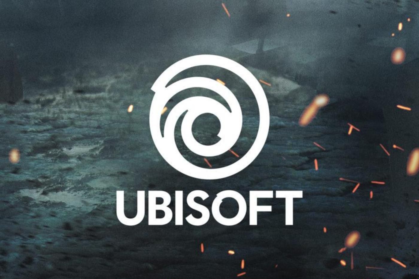 Ubisoft+ sur consoles est l'abonnement le moins alléchant du marché