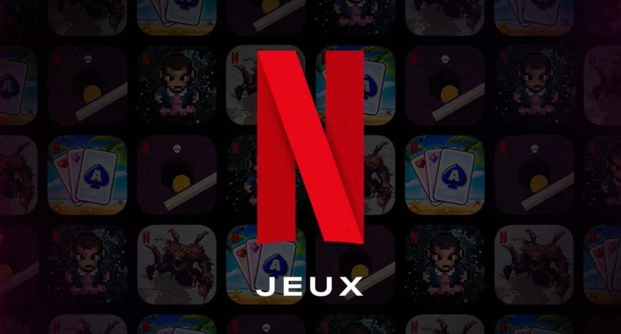 Joseph Staten, ancienne figure emblématique de Halo, rejoint Netflix pour travailler sur un AAA multiplateforme