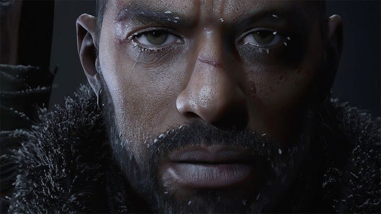 The Day Before : l’un des jeux vidéo les plus controversés du moment fait son grand retour. Les joueurs prêts à pardonner ?