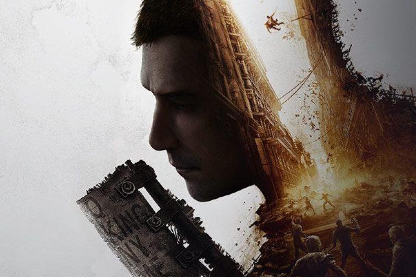Dying Light 3 va-t-il bientôt être annoncé ?
