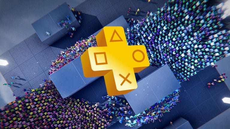 Le PlayStation Plus va encore accueillir un jeu Day One, avec un concept totalement perché