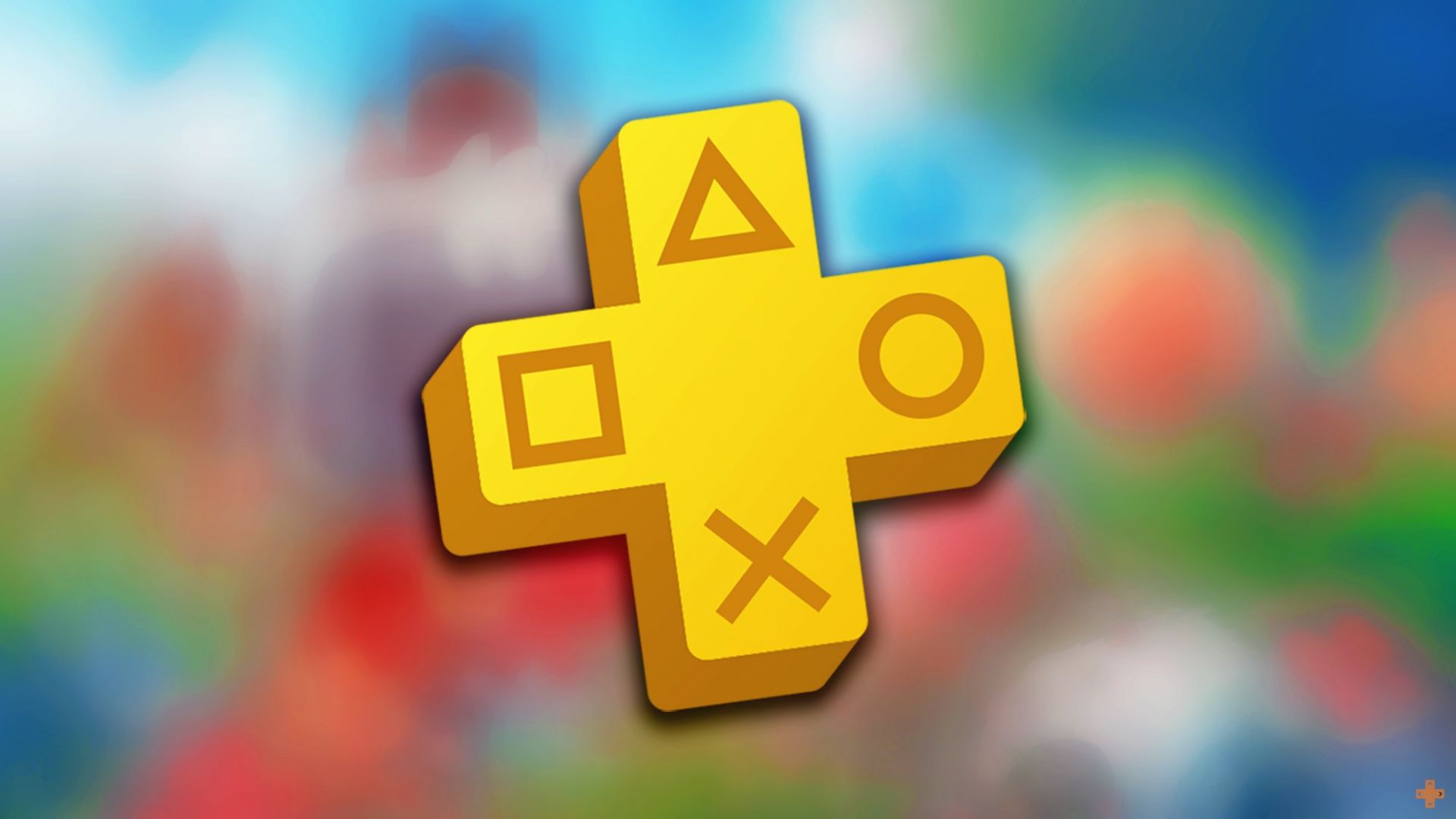 PlayStation Plus Premium: une véritable pépite jouable gratuitement