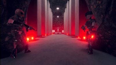 Vertigo 2 : l'éditeur de niveau dévoilé et quid d'un portage PlayStation VR 2 ?