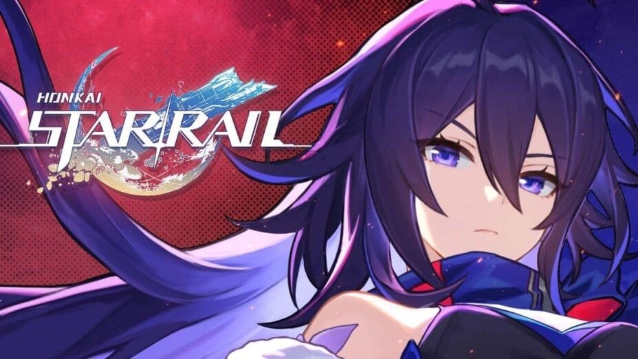 10 astuces pour bien débuter Honkai Star Rail