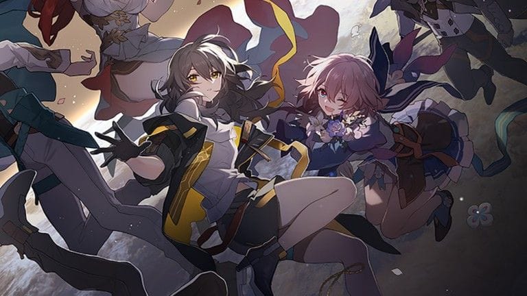 Honkai Star Rail : le successeur de Genshin Impact a-t-il le potentiel pour égaler le jeu vidéo free to play de MiHoYo ? Nos impressions...