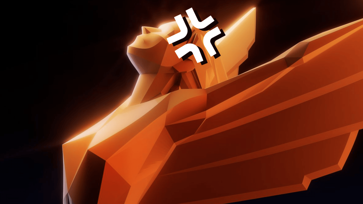 Les Game Awards 2023 prennent des mesures drastiques pour éviter ce genre de problèmes !