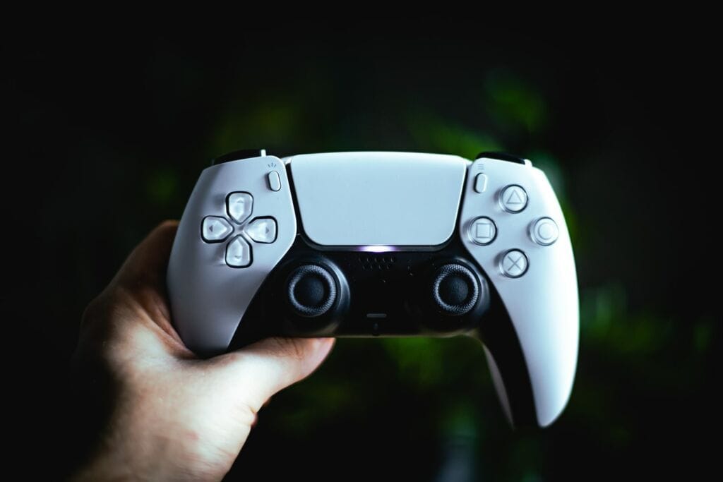 Se procurer une PlayStation 5 pour Noël, mission impossible ?
