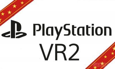 GUIDE D'ACHAT NOËL 2023 : PSVR 2, quels sont les jeux à acheter ?