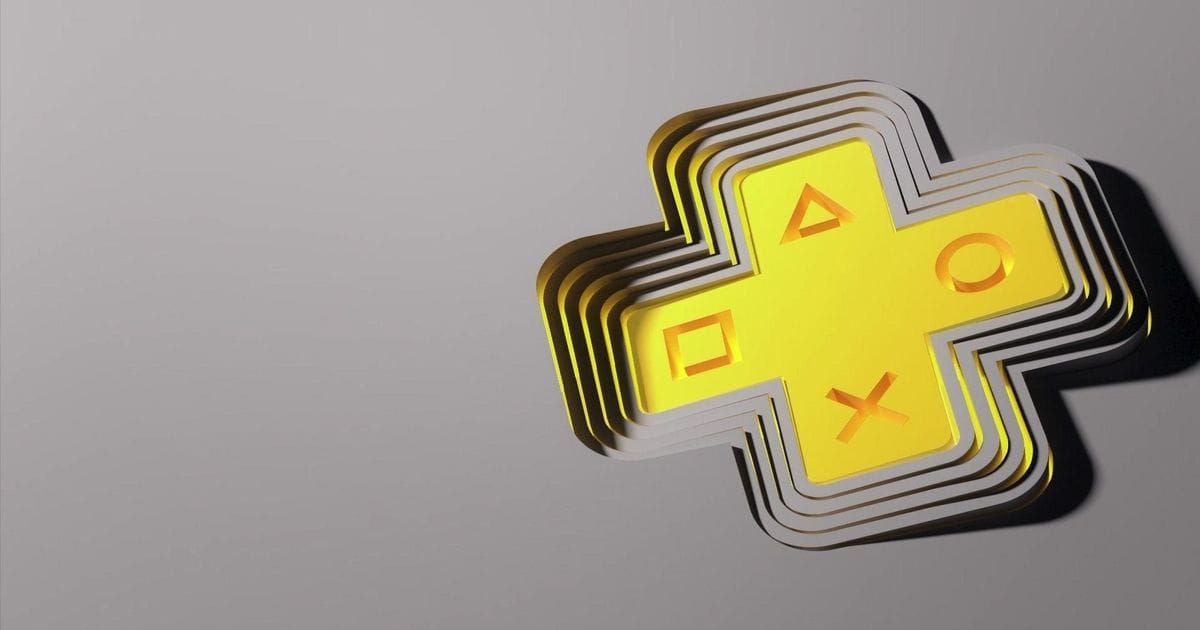 Les jeux "gratuits" de mai 2023 sur le PSN