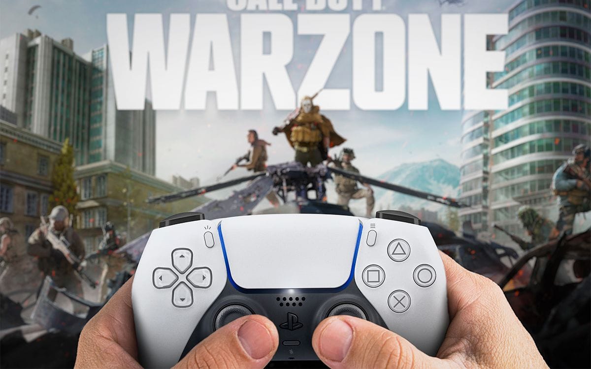 PS5 : les jeux à 80 € font chuter les ventes à l'unité d'après Sony