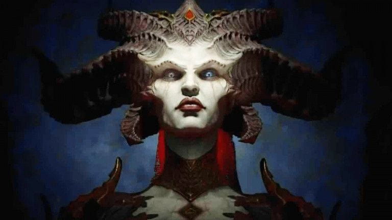 Diablo 4 : tout ce qu'il faut savoir sur la dernière beta et le serveur Slam