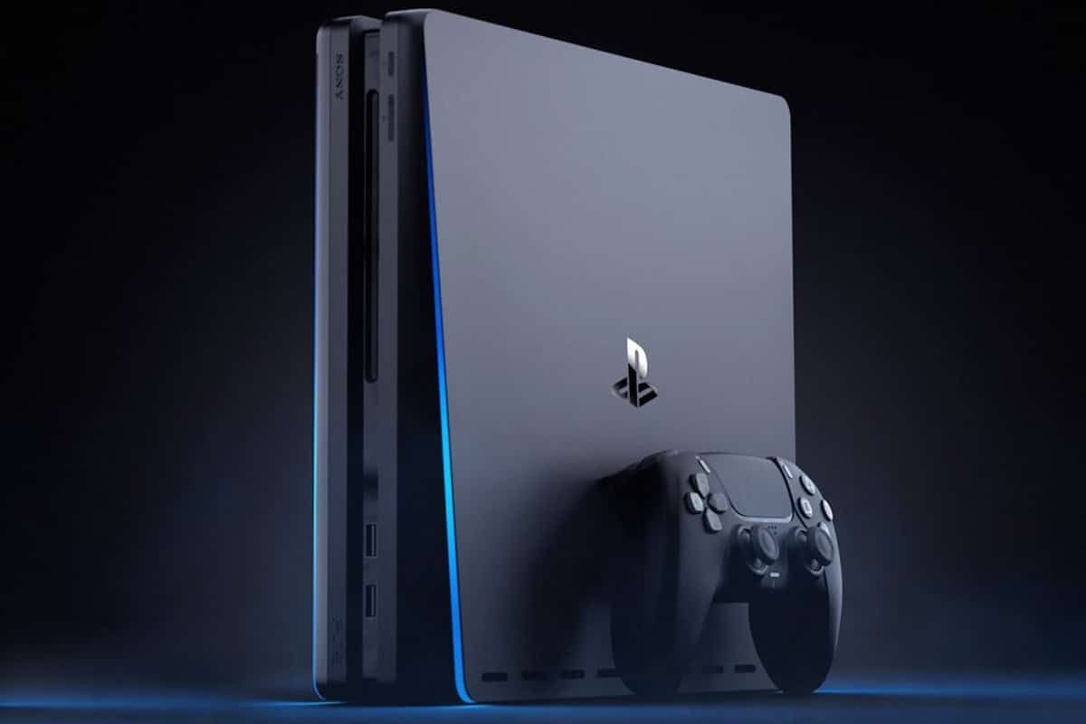 PS5 Pro : date de sortie, prix, fiche technique, tout ce que l'on sait sur la future console de Sony