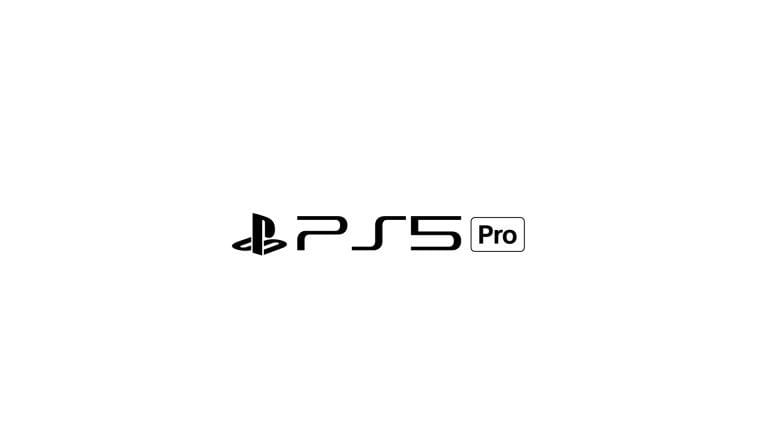 "C'est sûr à 100%", la PS5 Pro est en cours de développement et sa sortie pourrait être plus proche que prévue