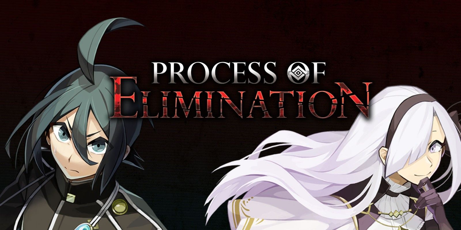 TEST - Process of Elimination - GEEKNPLAY En avant, Home, Tests, Tests Nintendo Switch, Tests PlayStation 4, Tests PlayStation 5