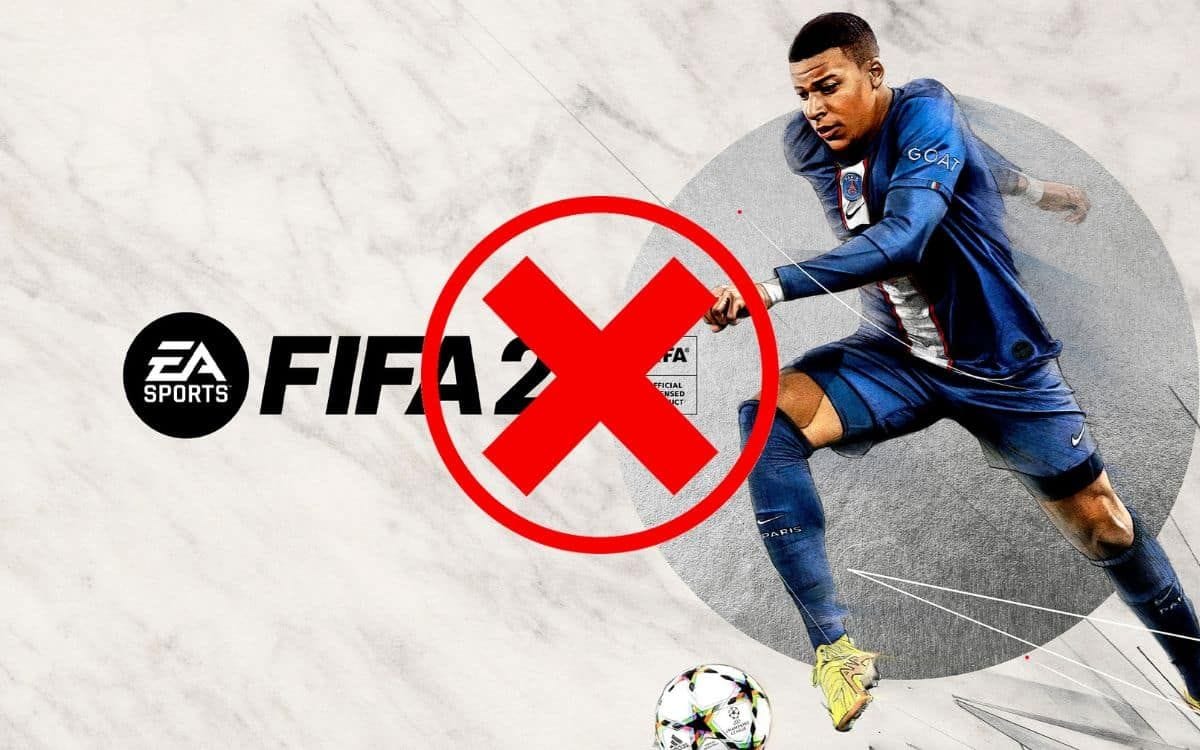Panne FIFA 23, Apex Legends : les serveurs d'Electronic Arts ne répondent plus, que se passe-t-il ?