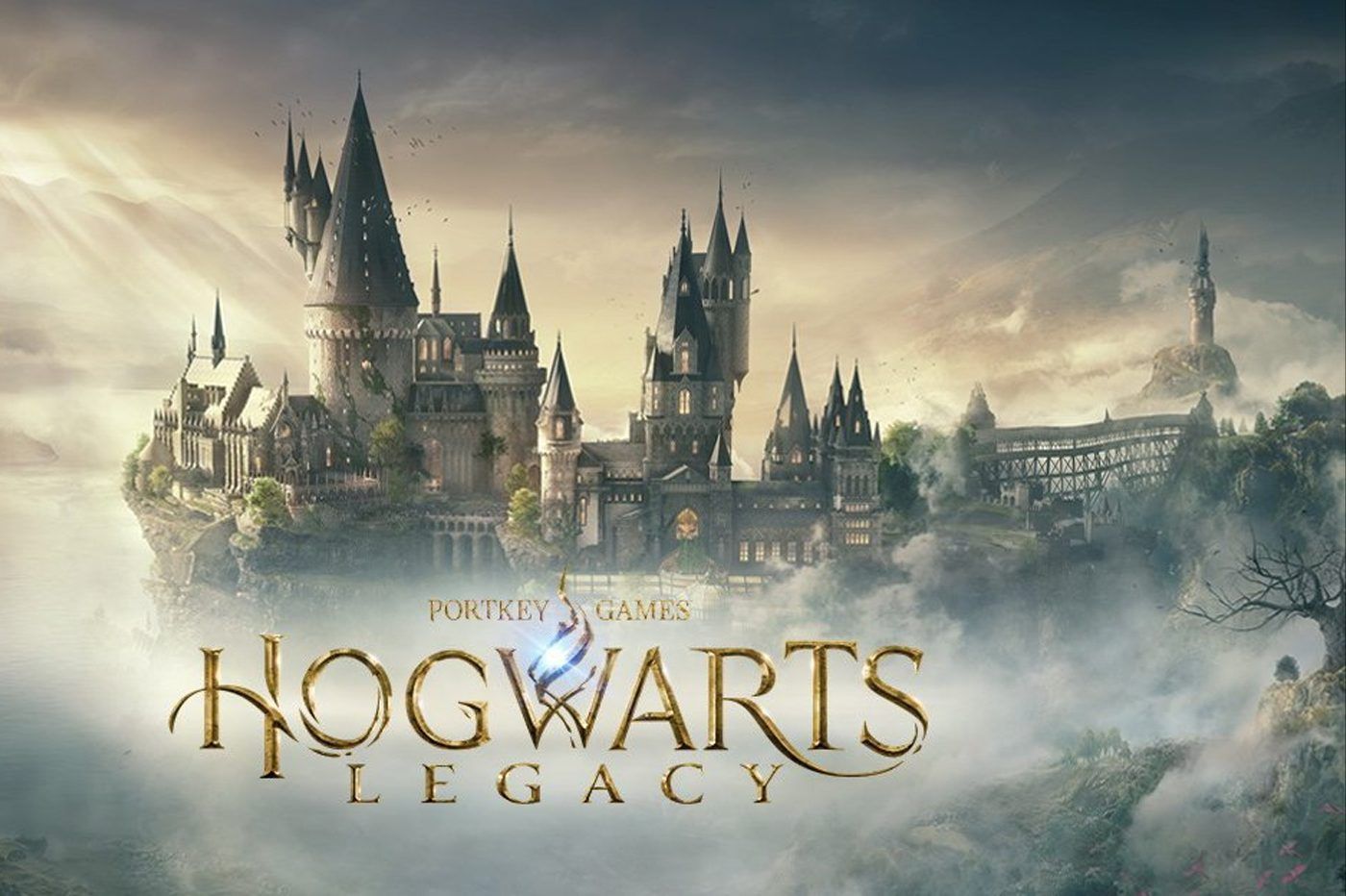 Hogwarts Legacy : un succès commercial qui ne se dément pas
