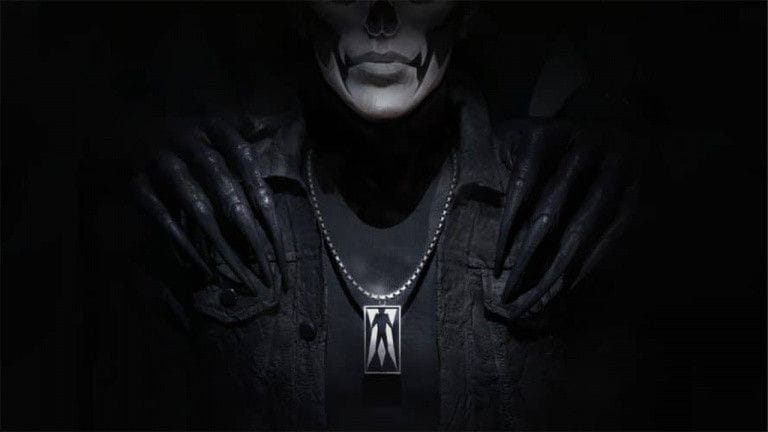 Ce jeu vidéo culte de la Nintendo 64 et de la PlayStation revient d'entre les morts !