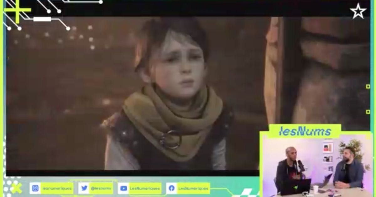 Dans les coulisses de Focus Entertainment, la nouvelle star française du jeu vidéo