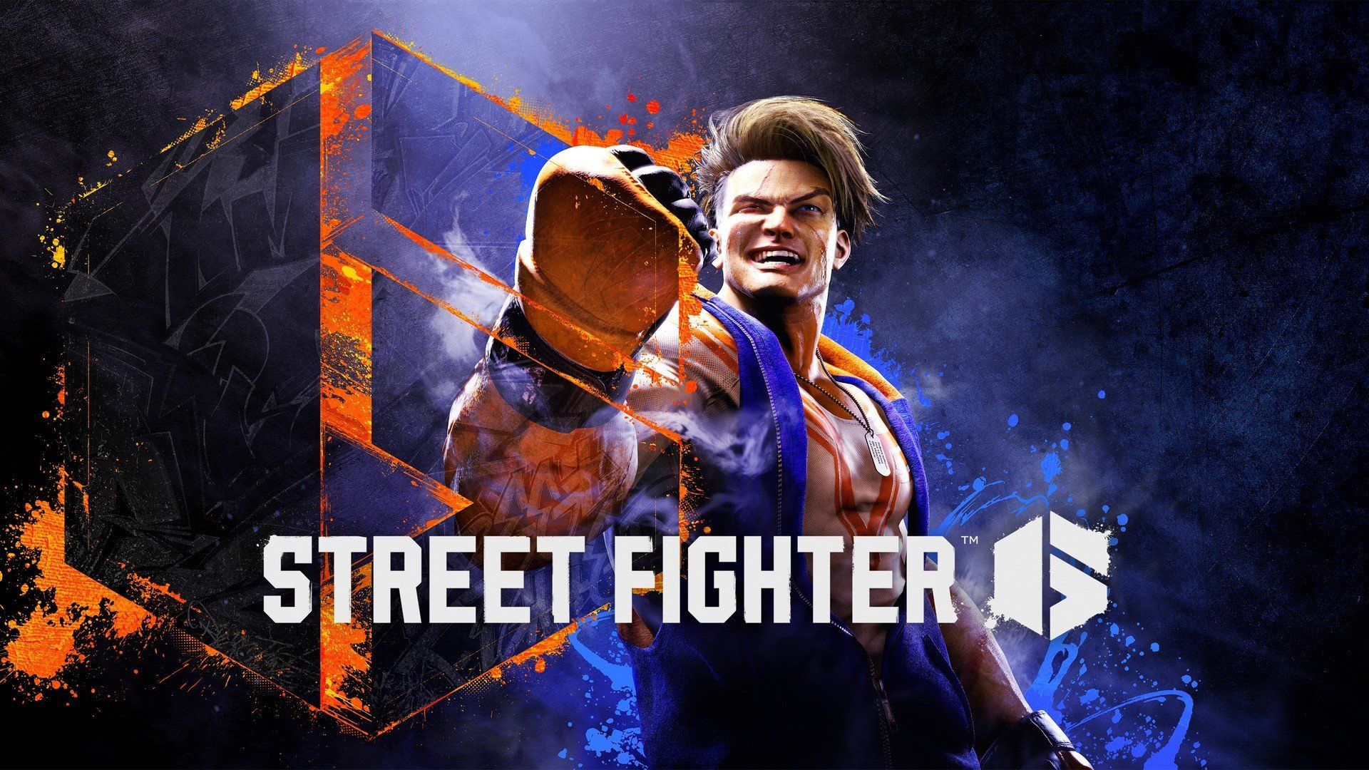 Anticipez le combat avec l'Open Beta de Street Fighter 6 | News  - PSthc.fr