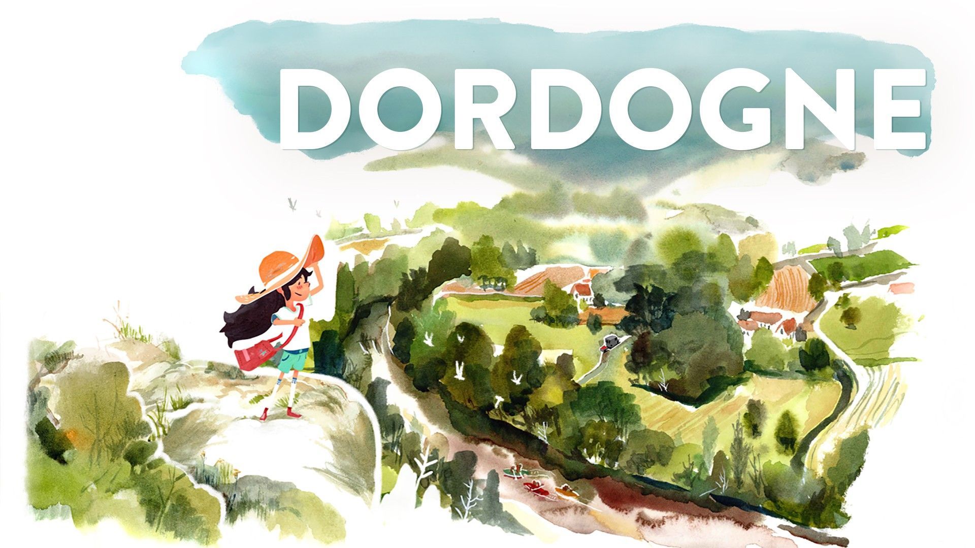 Découvrez la Dordogne avant l'été | News  - PSthc.fr