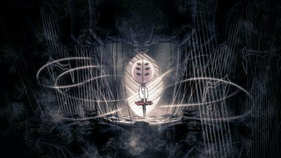 Hollow Knight: Silksong, Team Cherry prend enfin la parole... pour annoncer un report