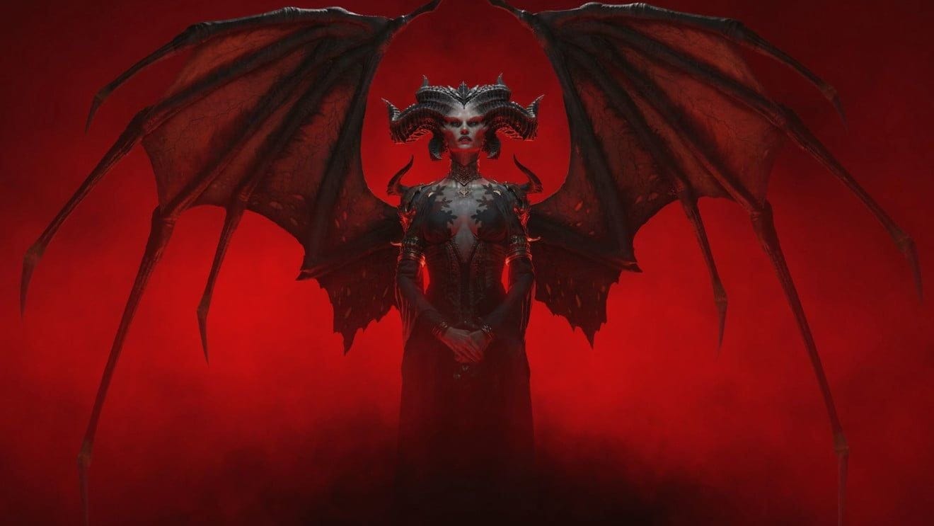 Diablo 4 : Blizzard rassure sur un point qui fait polémique