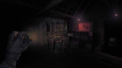 Amnesia: The Bunker une nouvelle fois repoussé, mais une démo arrive bientôt