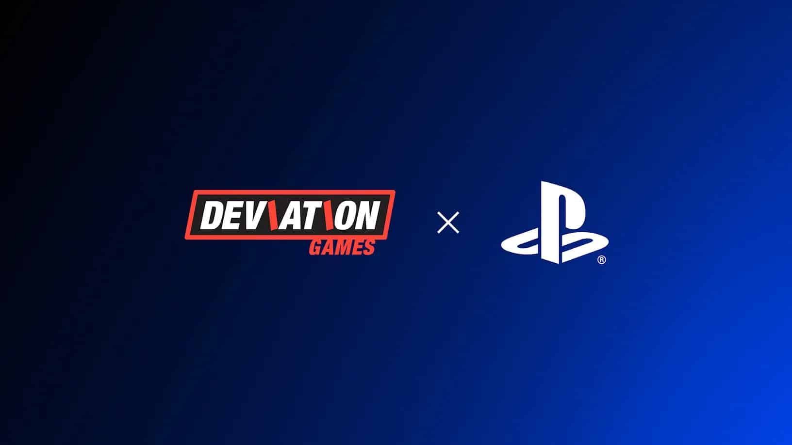 Deviation Games : Le studio qui travaillait sur une exclu PS5 est en difficulté et aurait licencié 90 personnes