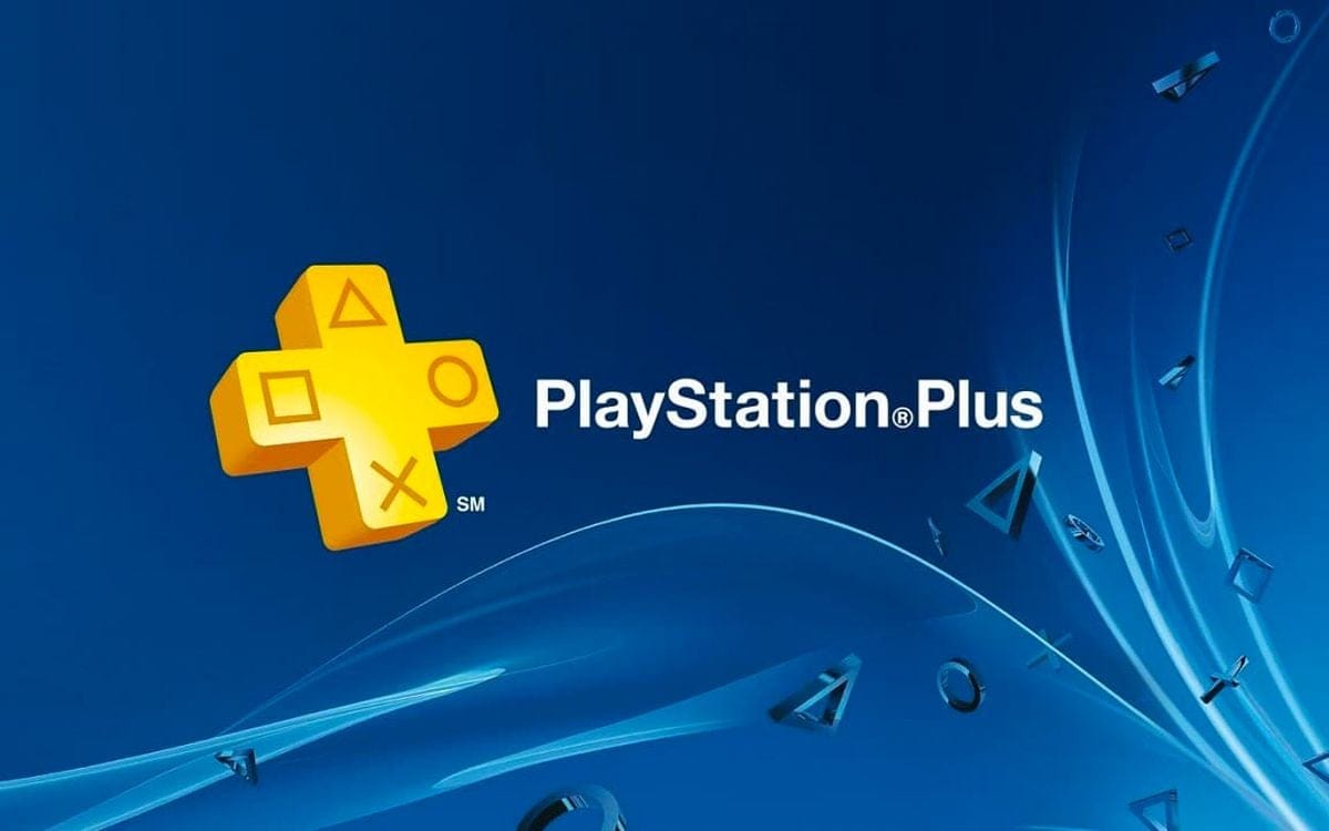 PS Plus Extra : ces 35 jeux quittent le catalogue en mai 2023