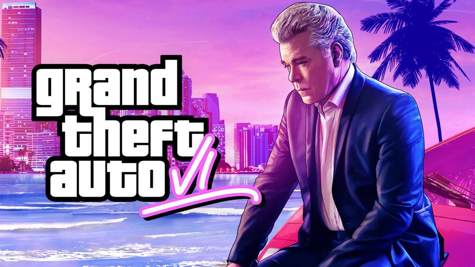 Un acteur présumé de GTA 6 alimente les rumeurs de trailer - Dexerto.fr