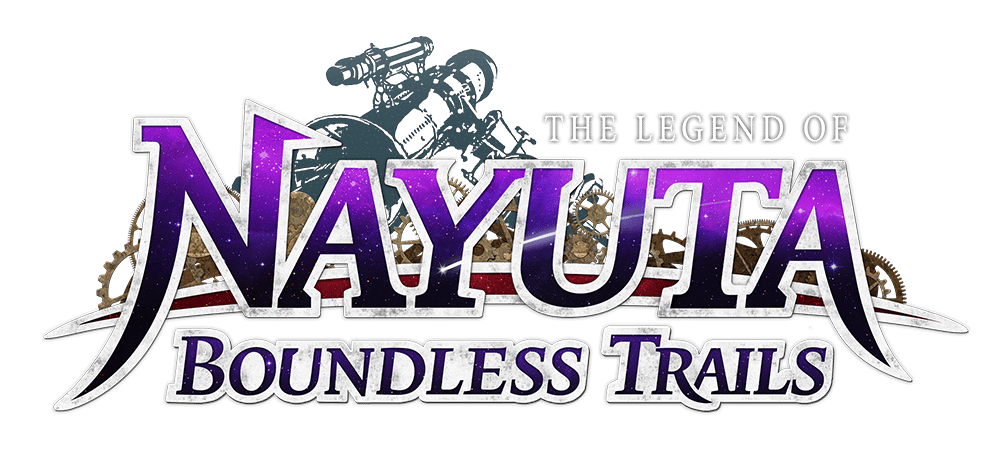 The Legend of Nayuta: Boundless Trails - Le jeu sera disponible le 23 septembre 2023 ! - GEEKNPLAY Home, News, Nintendo Switch, PlayStation 4