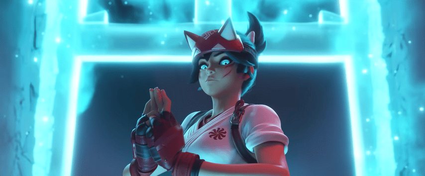 Overwatch 2 : Blizzard abandonne le mode coopératif JcE