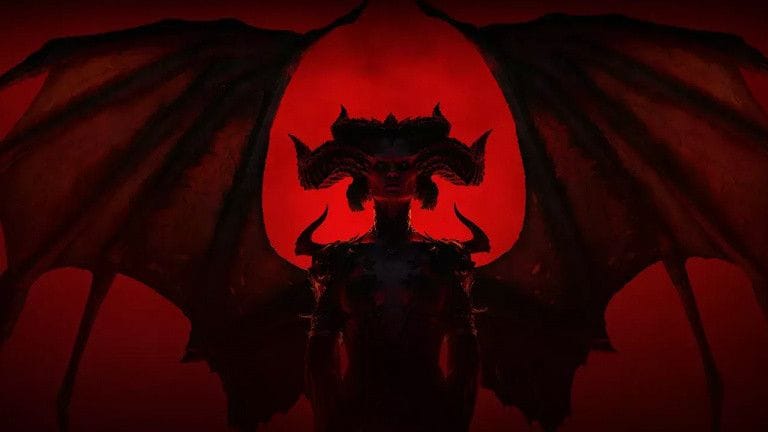 Il a réussi l'impossible sur Diablo 4, Blizzard le félicite