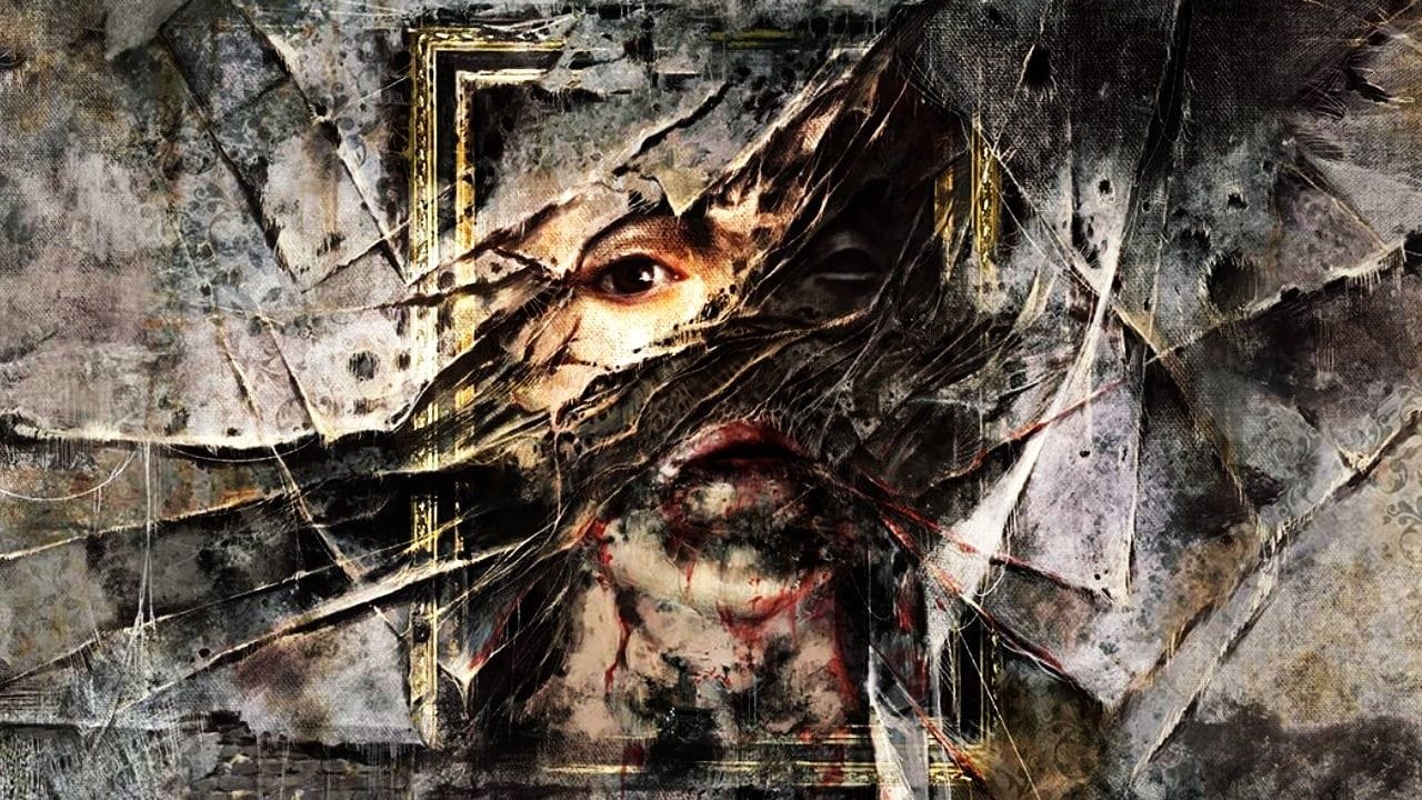 Layers of Fear : le jeu déjà jouable gratuitement pour un temps limité