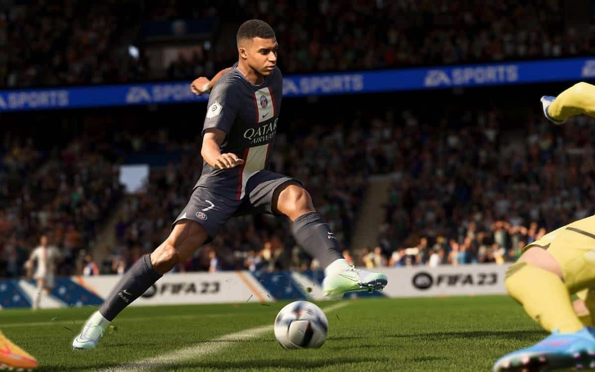 FIFA : Sony doit rembourser les joueurs qui ont acheté des loot boxes, une première pour le jeu