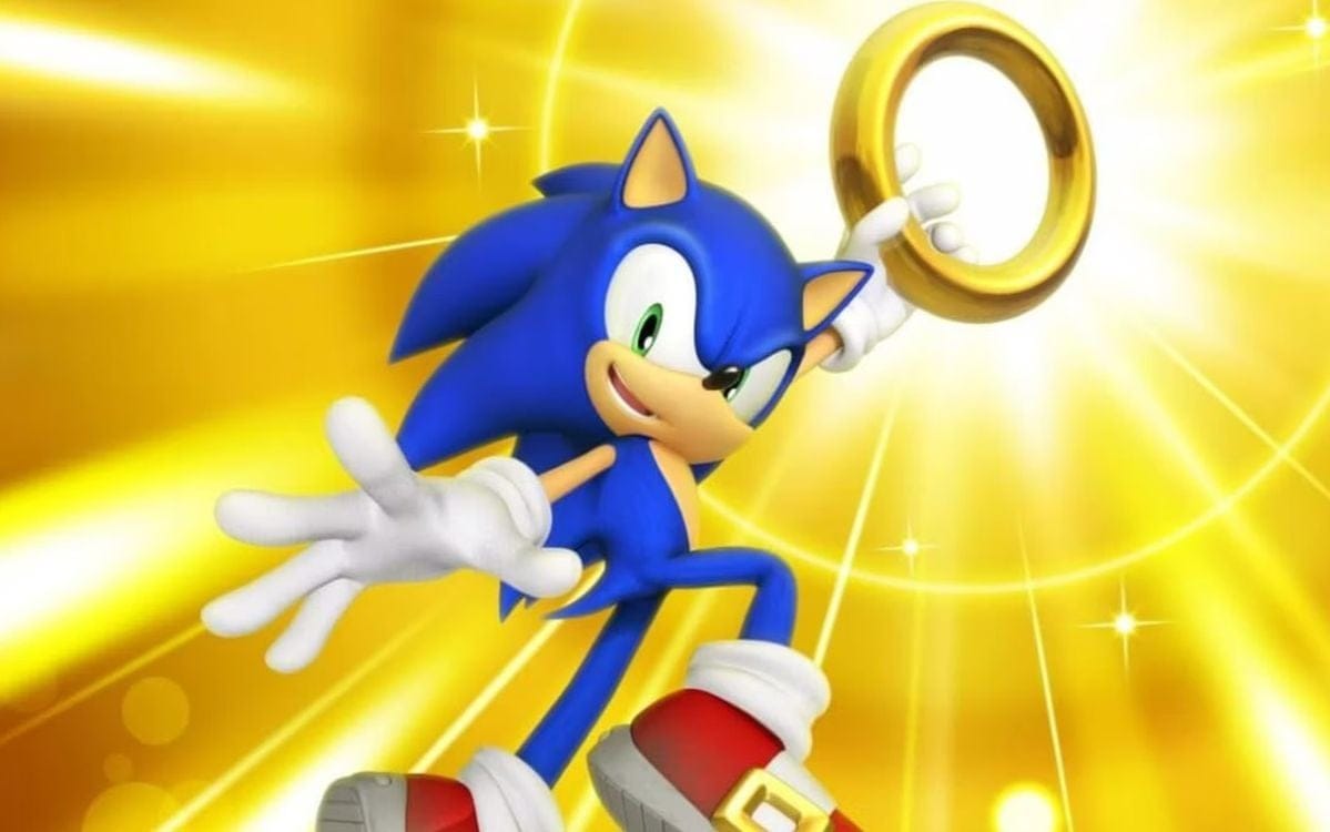 Sega caresse l’idée d’augmenter le prix de ses jeux vidéo