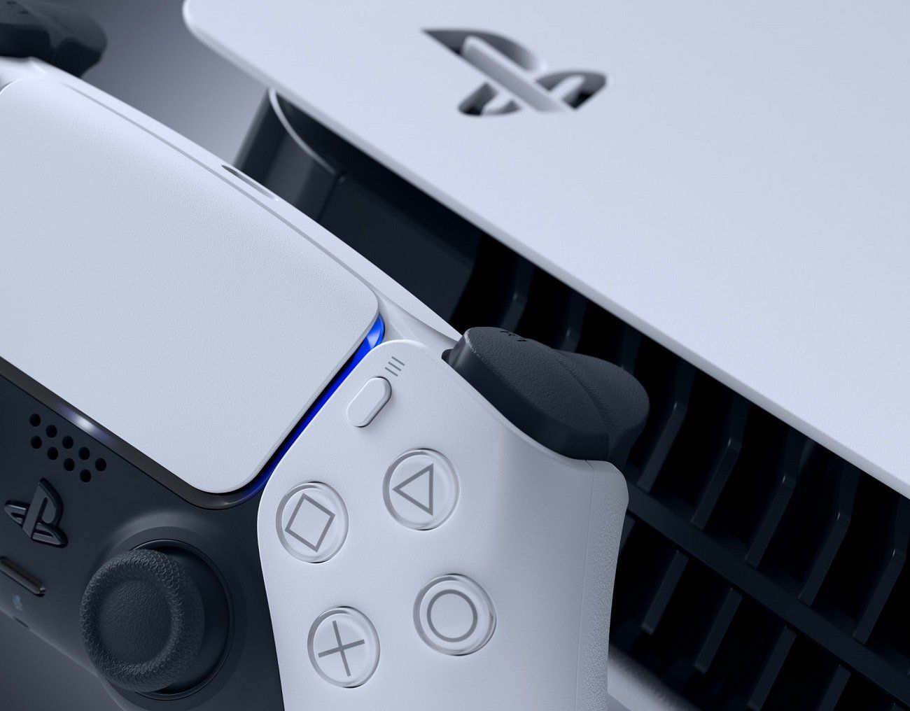 PlayStation Showcase : la conférence des prochains blockbusters PS5 a sa date