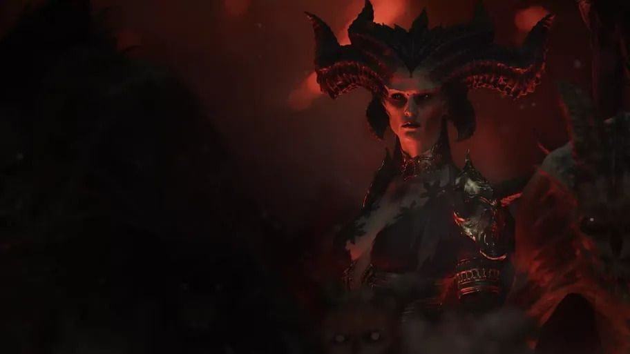 Quand va commencer l’accès anticipé de Diablo 4 ? - Dexerto.fr