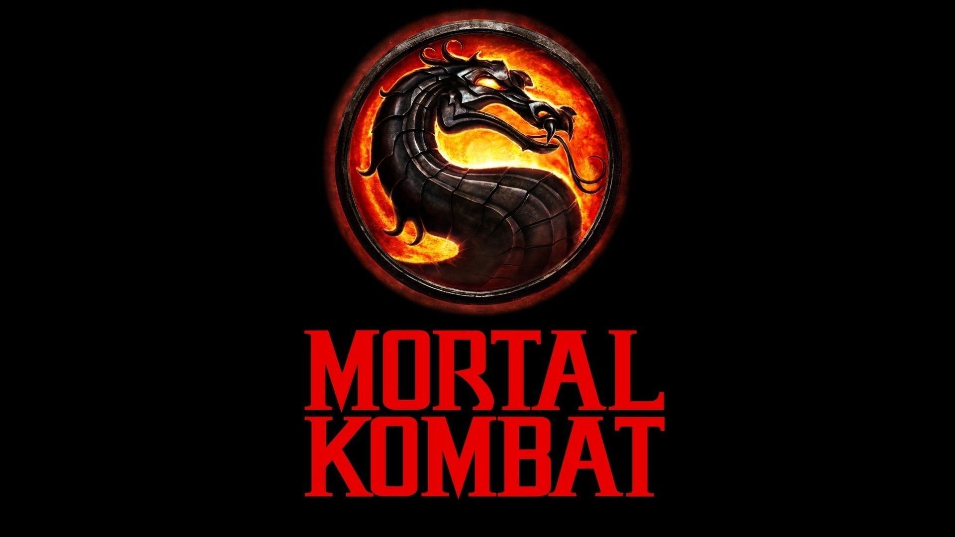 [DECOUVERTE / GAMEPLAY] MORTAL KOMBAT 1 sur PS5, XBOX et PC