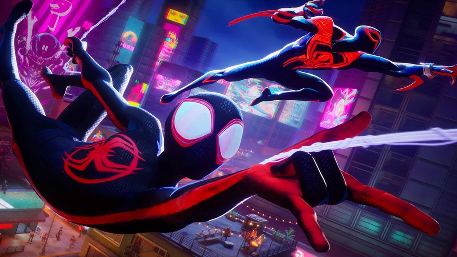 Comment obtenir le skin Miles Morales dans Fortnite : Date et prix - Dexerto.fr